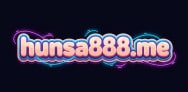 hunsa888.me